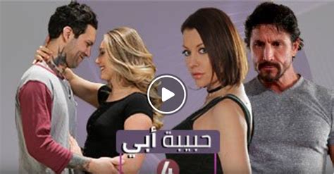 افلام سكس|سكس مترجم حصري سكس اجنبي أيضاً سكس العرب افلام سكس مترجمه افلام سكس ...